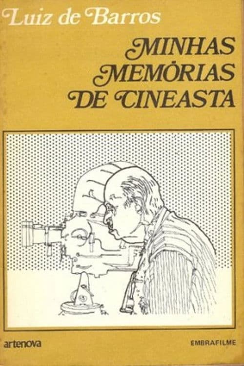 O Amor Não Traz Vantagens poster