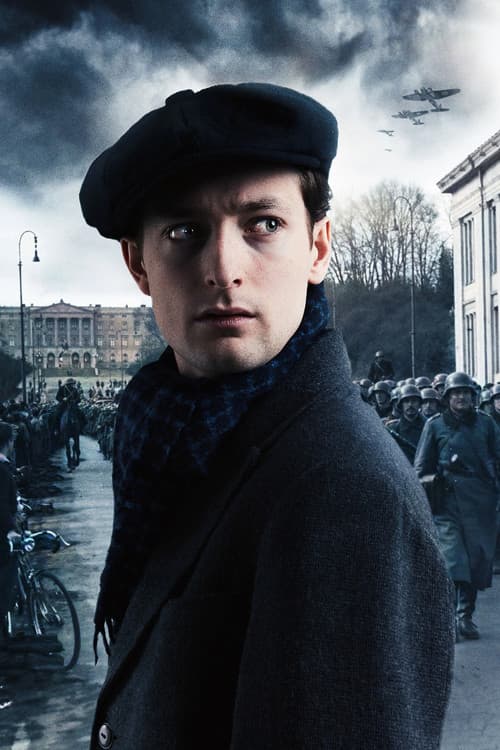 Number 24 poster